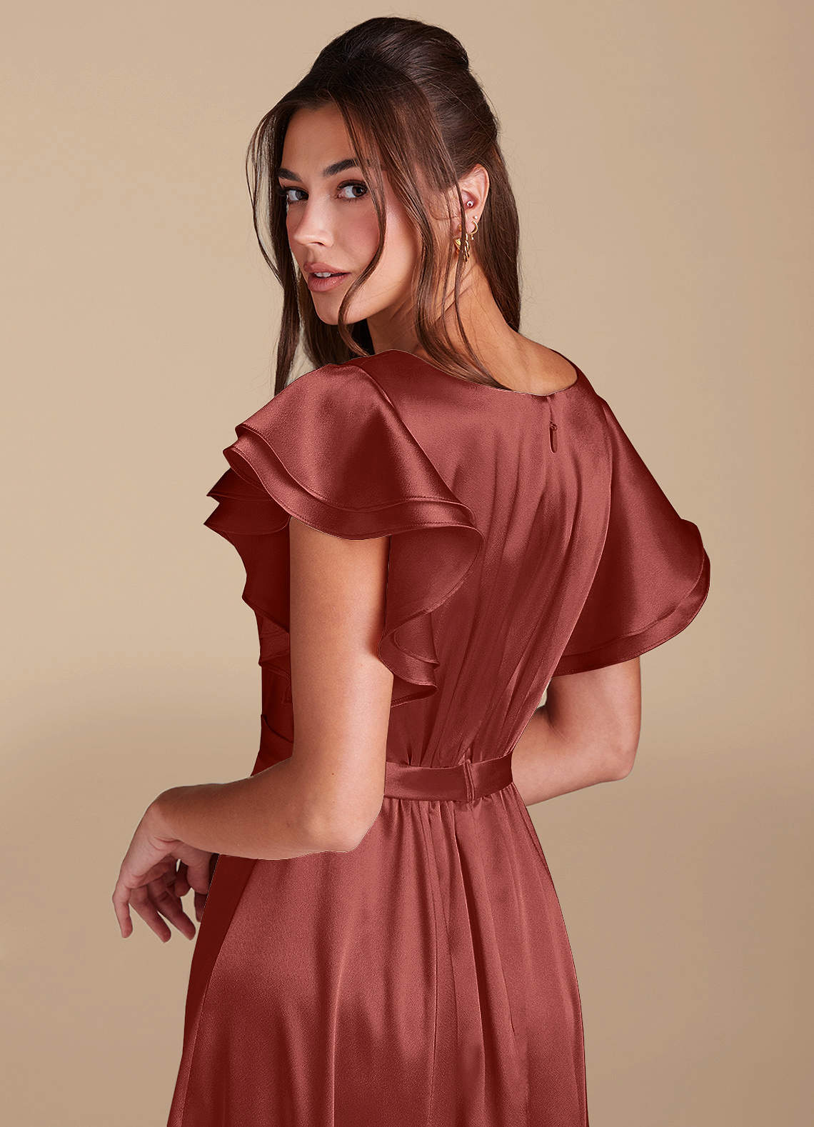 Terracotta