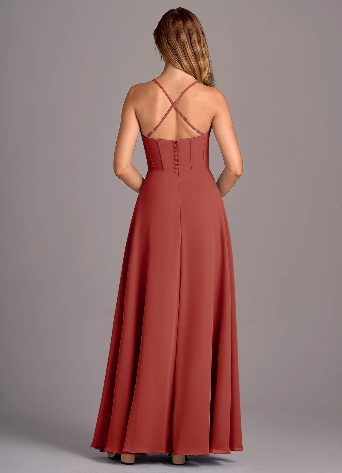 Terracotta