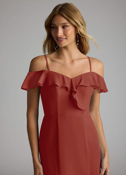 Terracotta