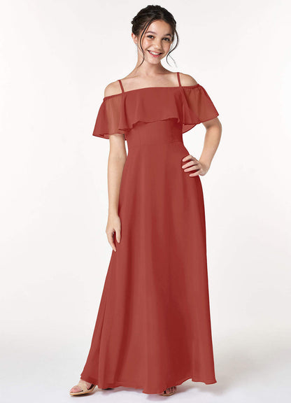 Terracotta