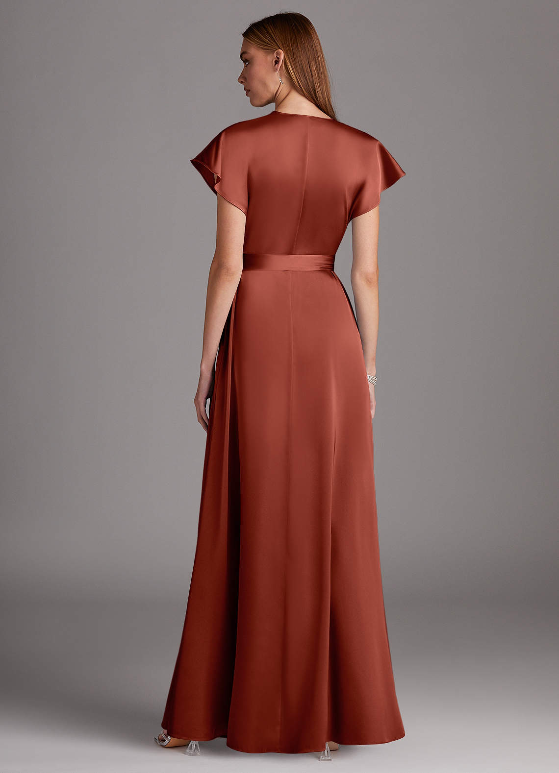 Terracotta