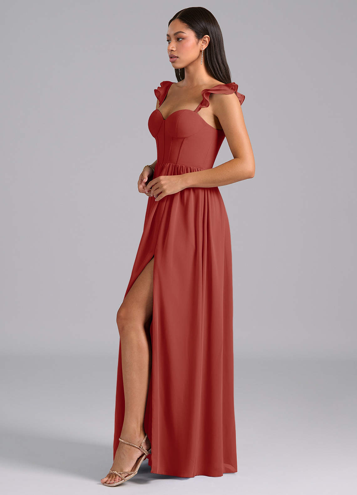 Terracotta