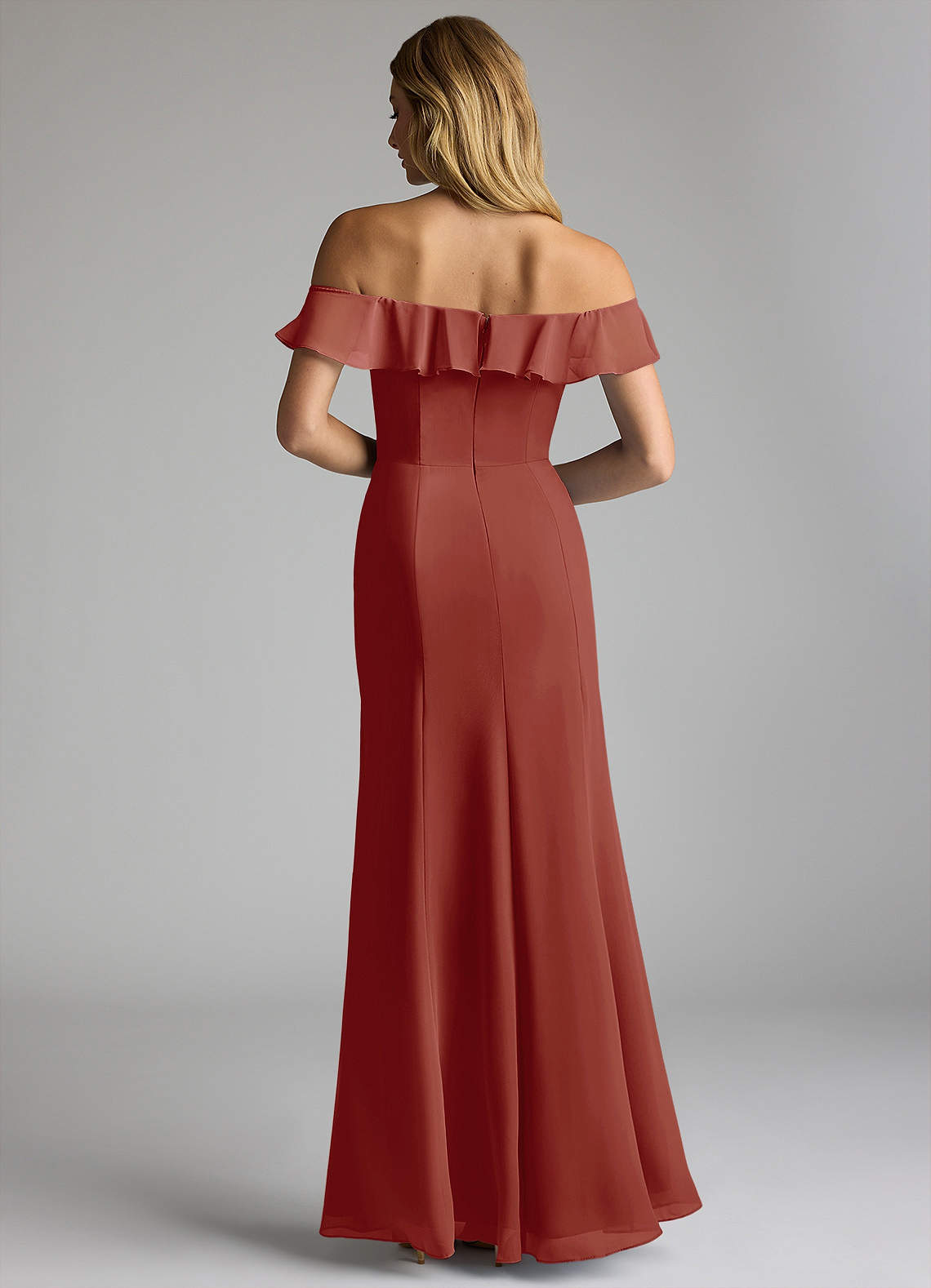 Terracotta