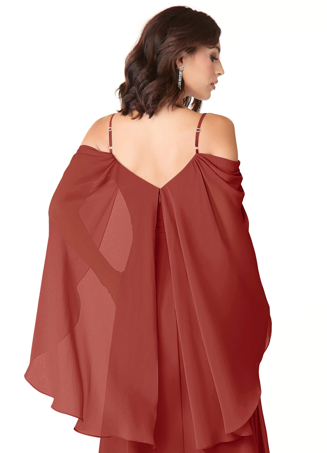 Terracotta
