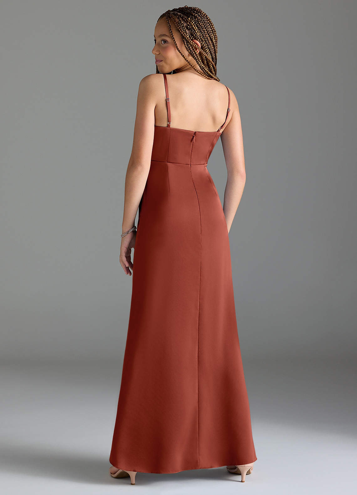Terracotta