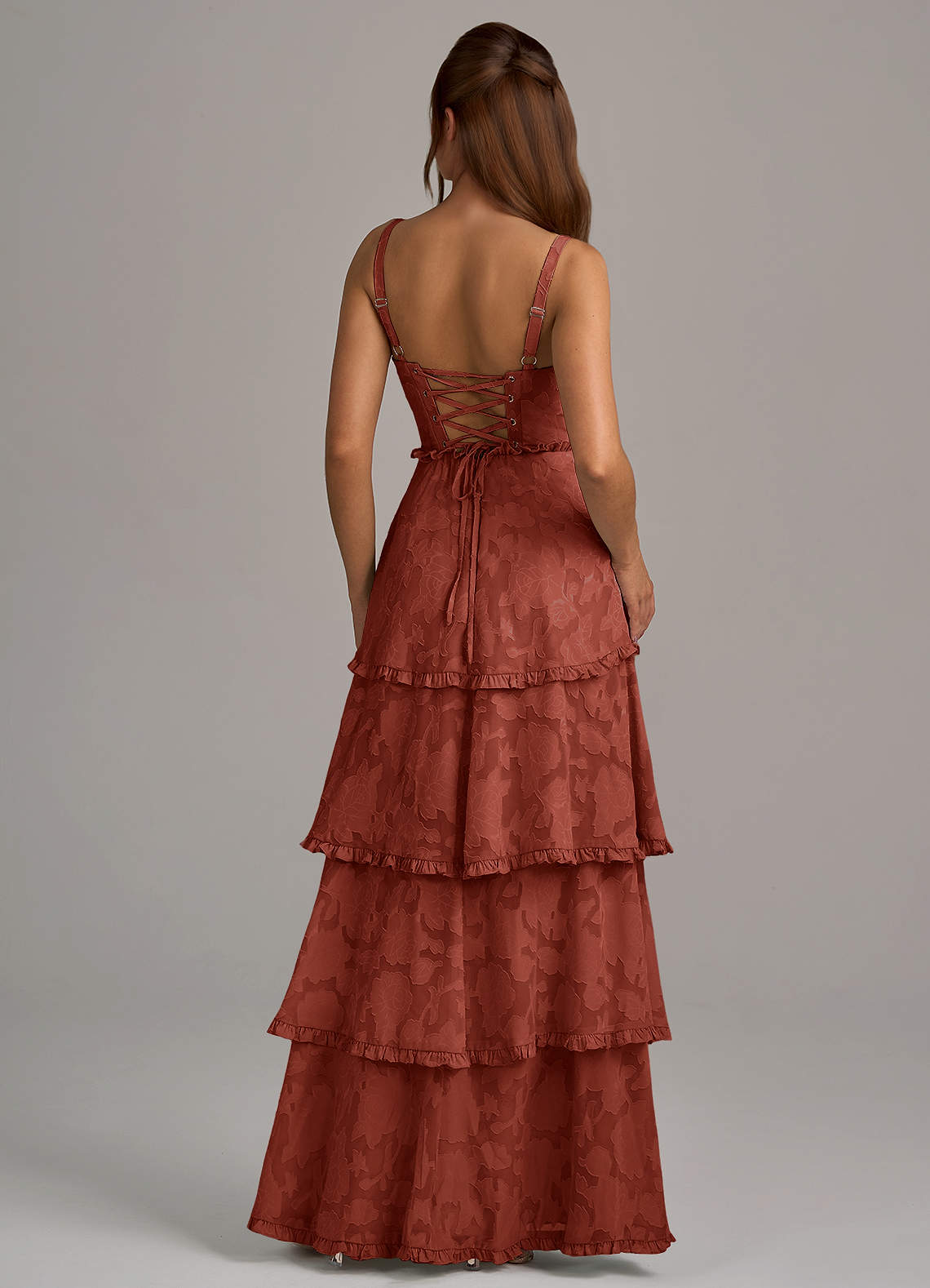 Terracotta
