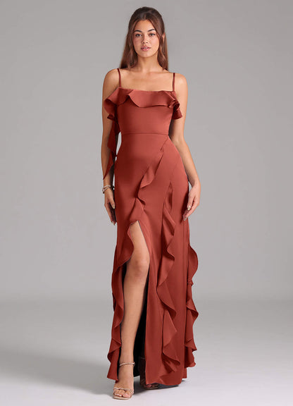 Terracotta