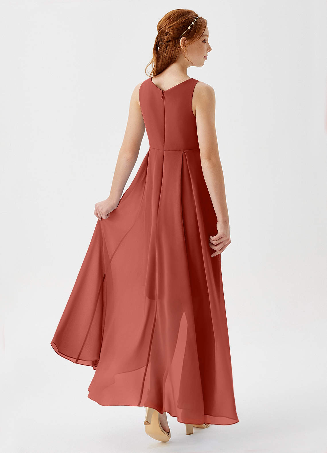 Terracotta