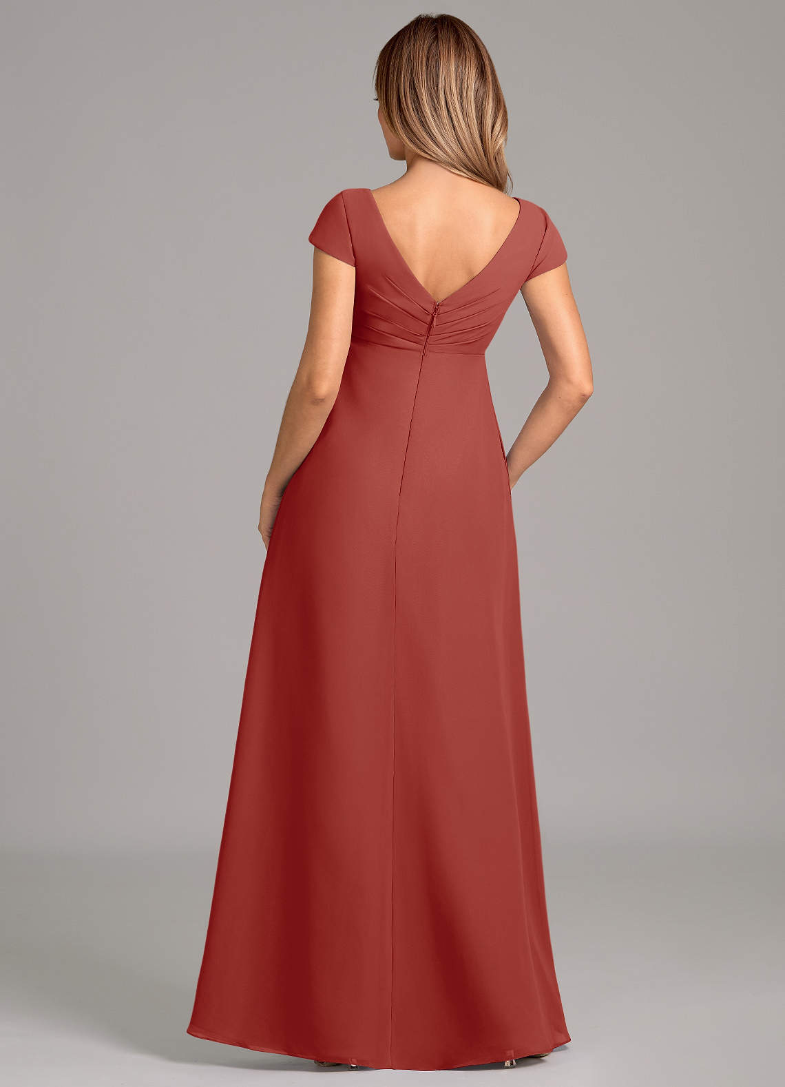 Terracotta