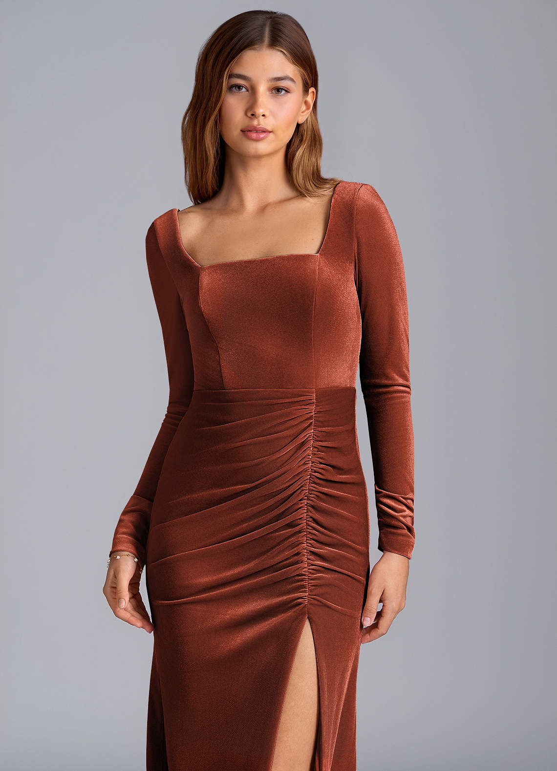 Terracotta