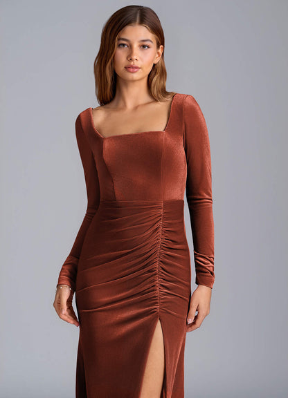 Terracotta
