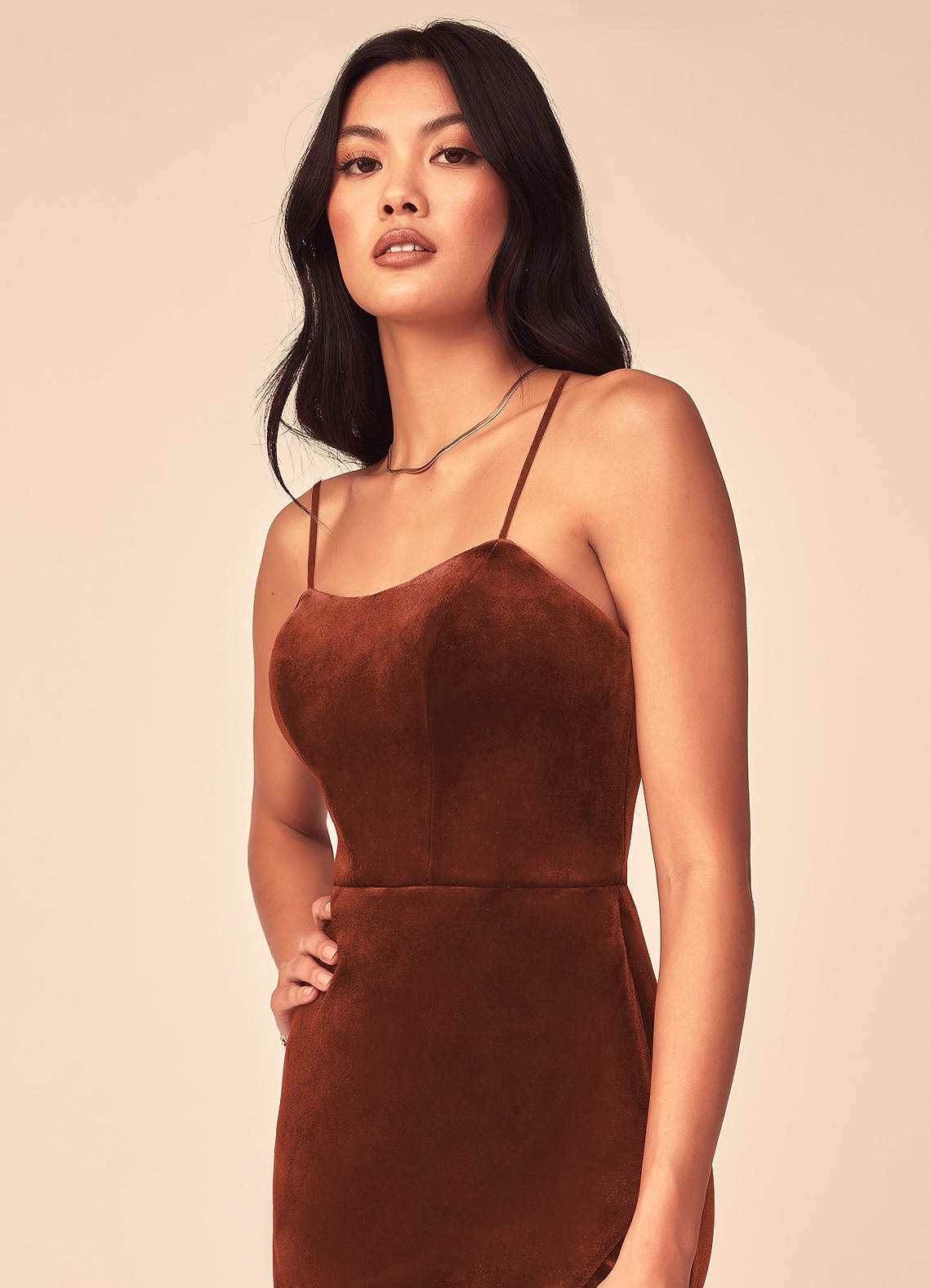 Terracotta