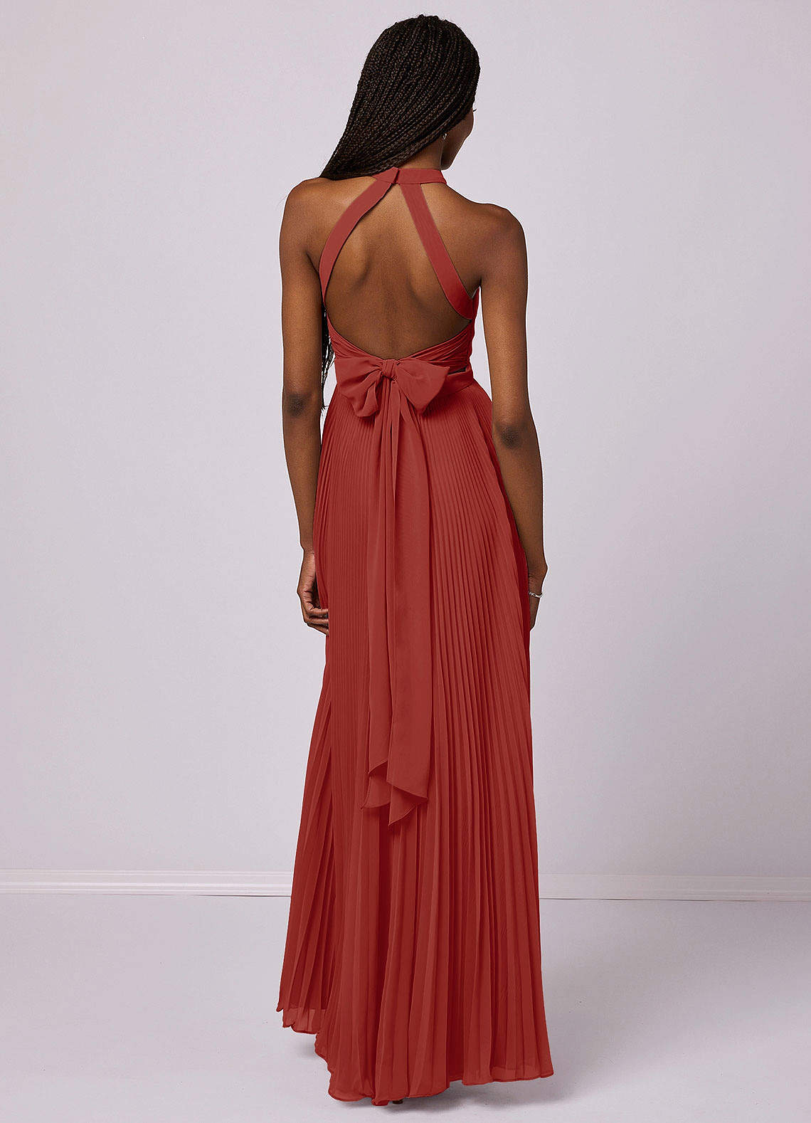 Terracotta