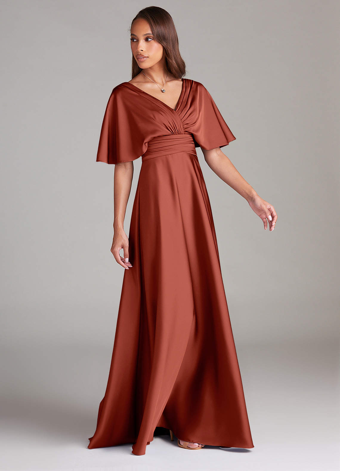 Terracotta