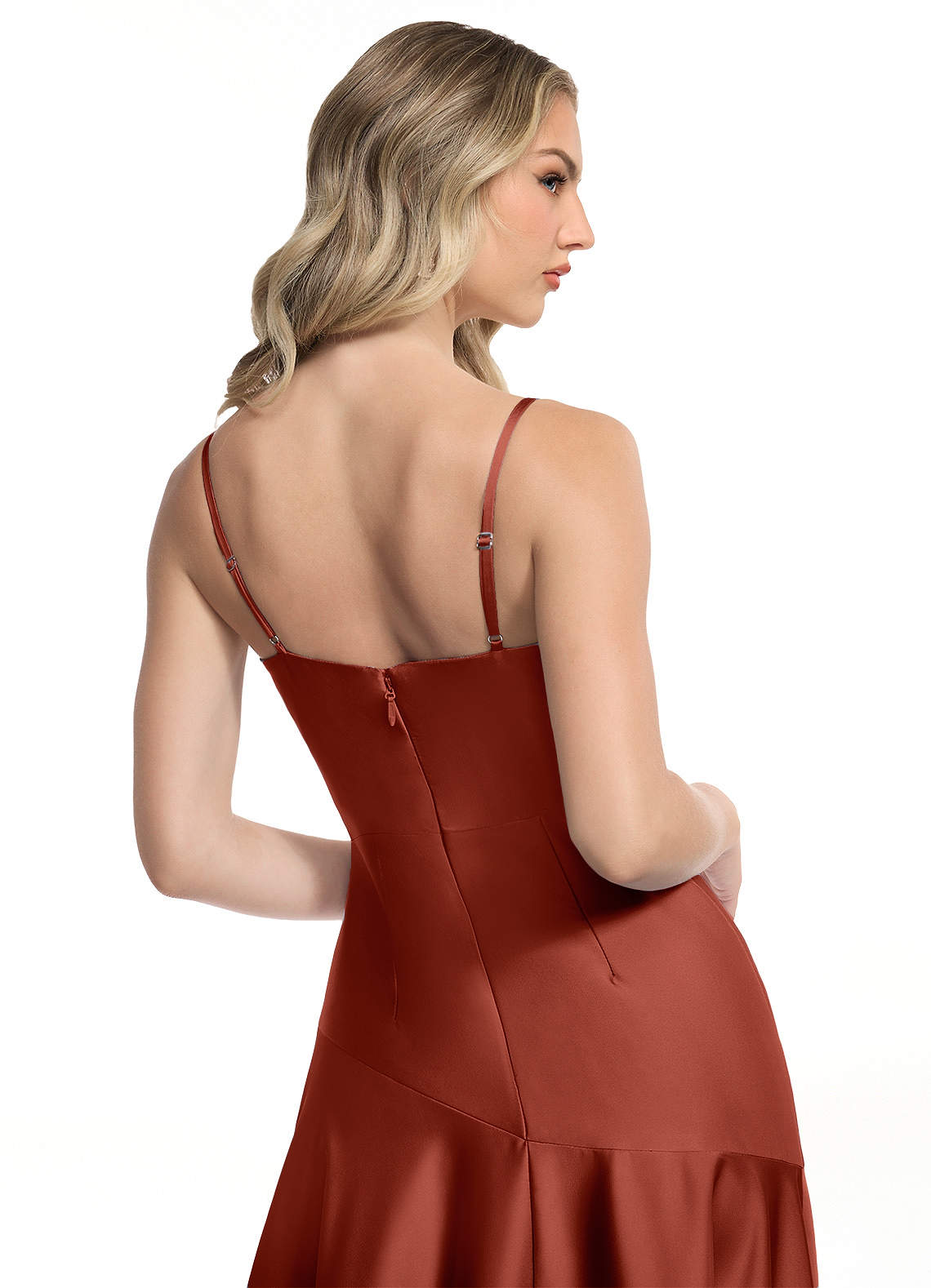 Terracotta