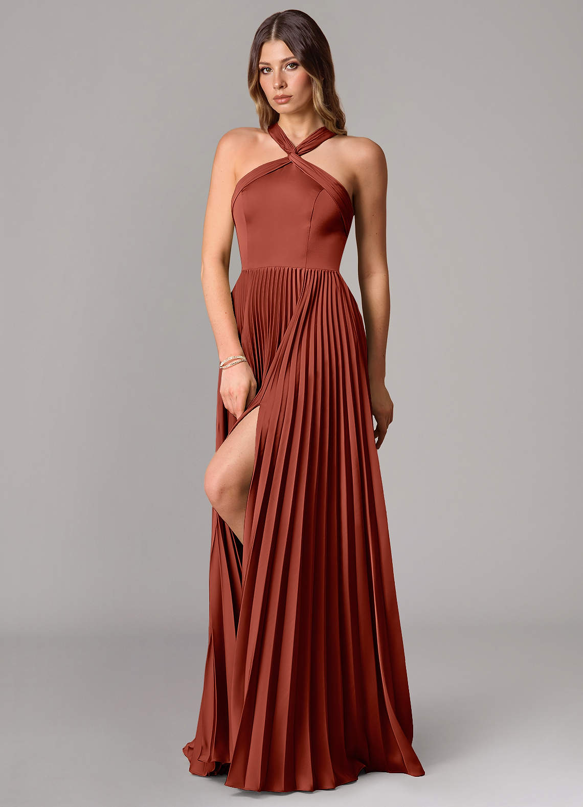 Terracotta