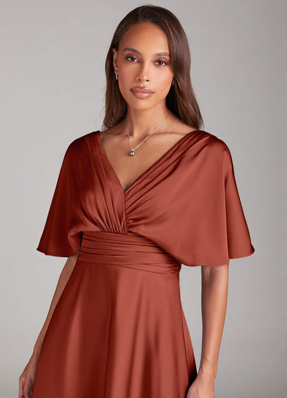 Terracotta