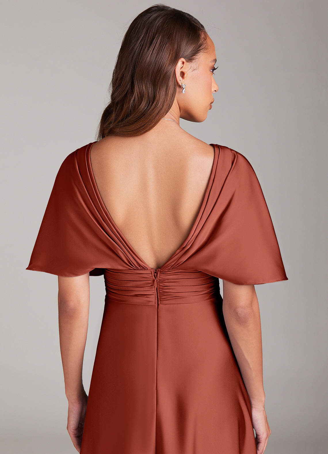 Terracotta