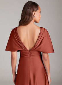 Terracotta