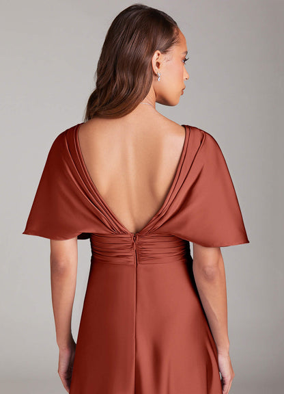 Terracotta