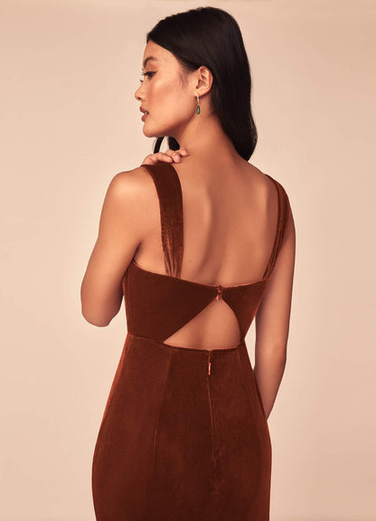 Terracotta