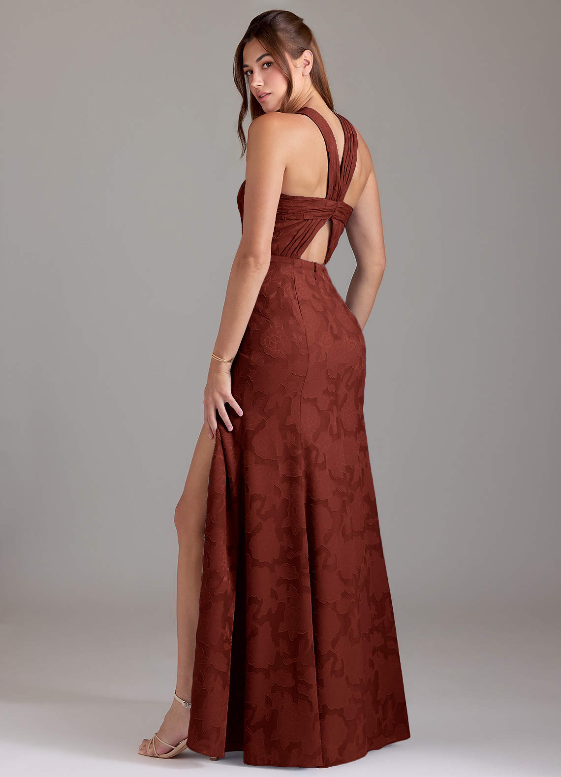 Terracotta