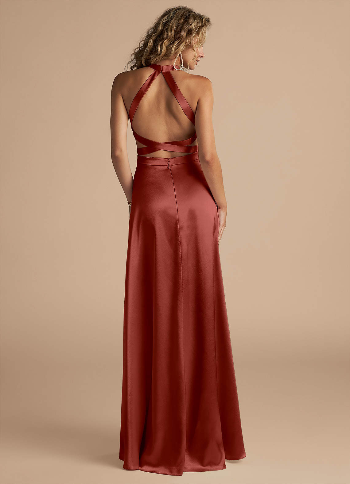 Terracotta