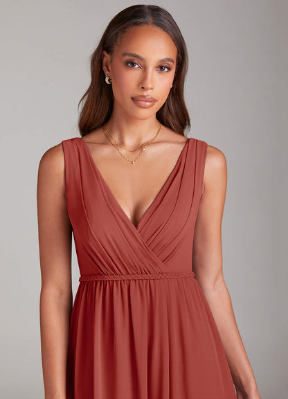 Terracotta