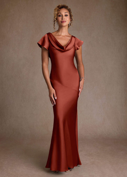Terracotta