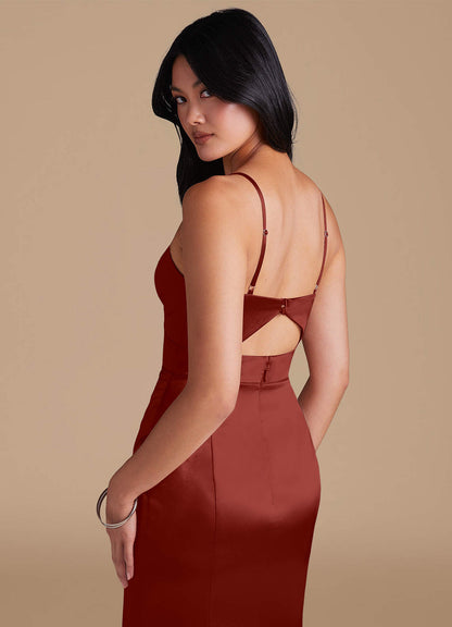 Terracotta