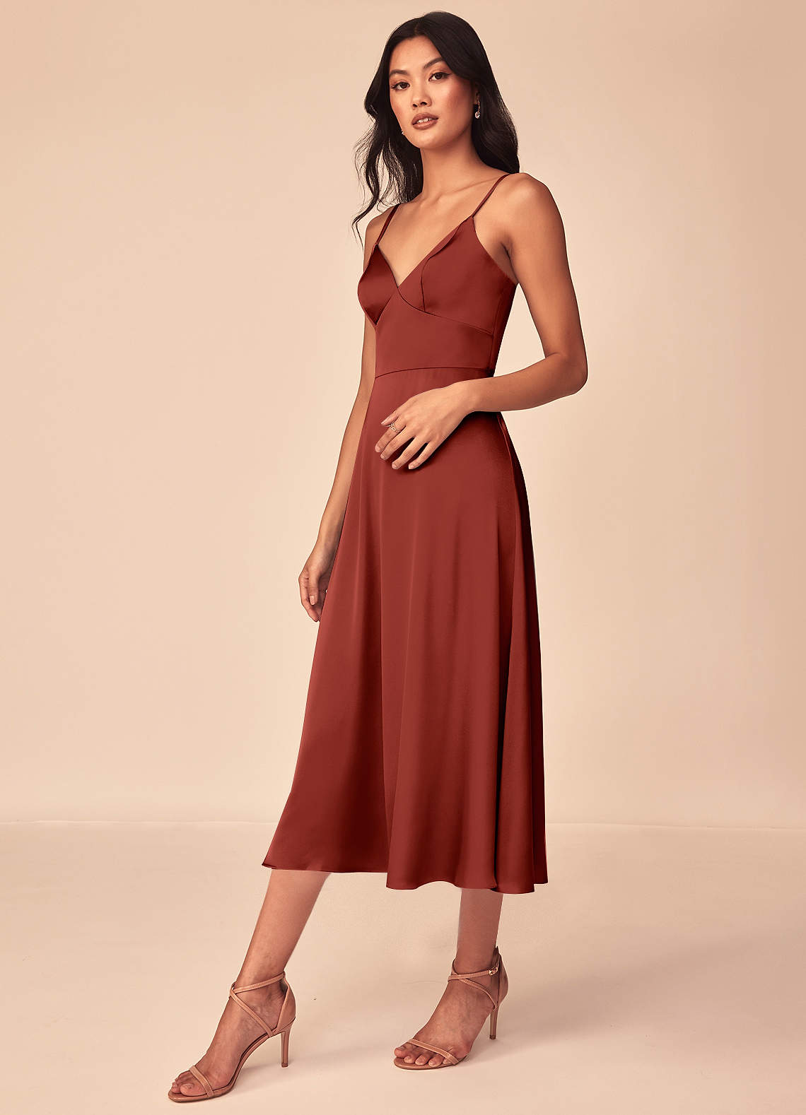 Terracotta