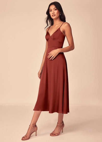 Terracotta