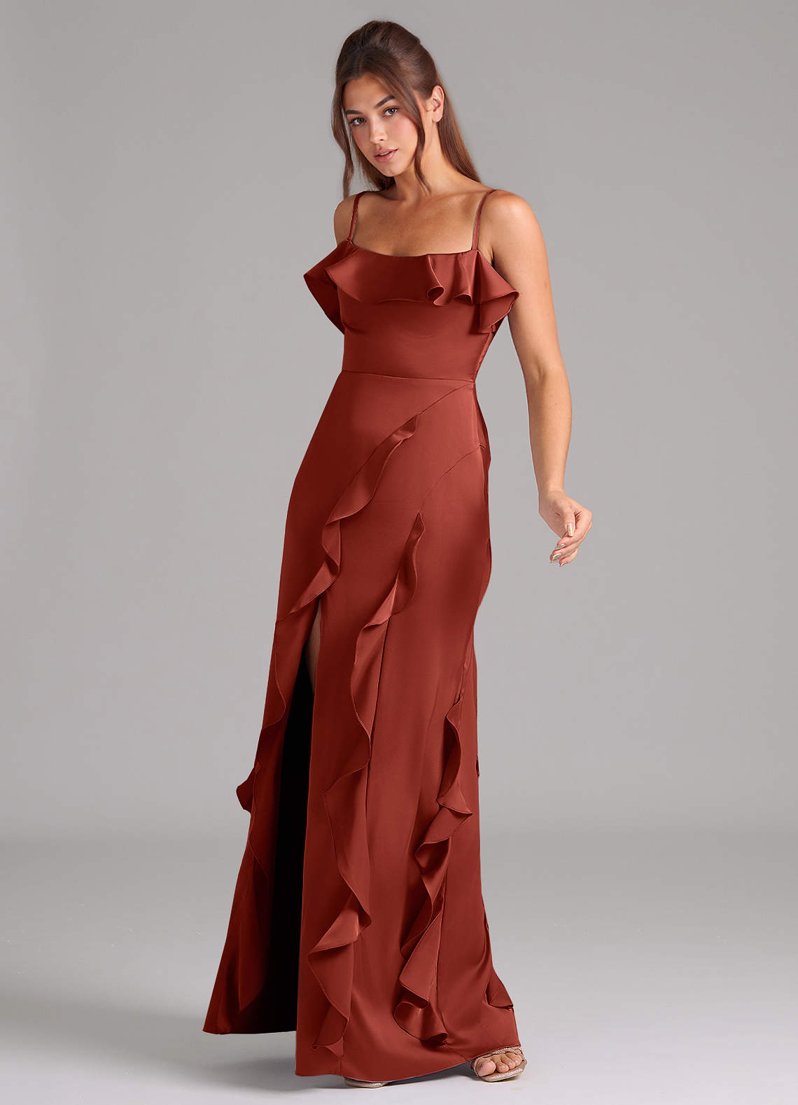 Terracotta