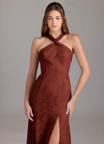 Terracotta