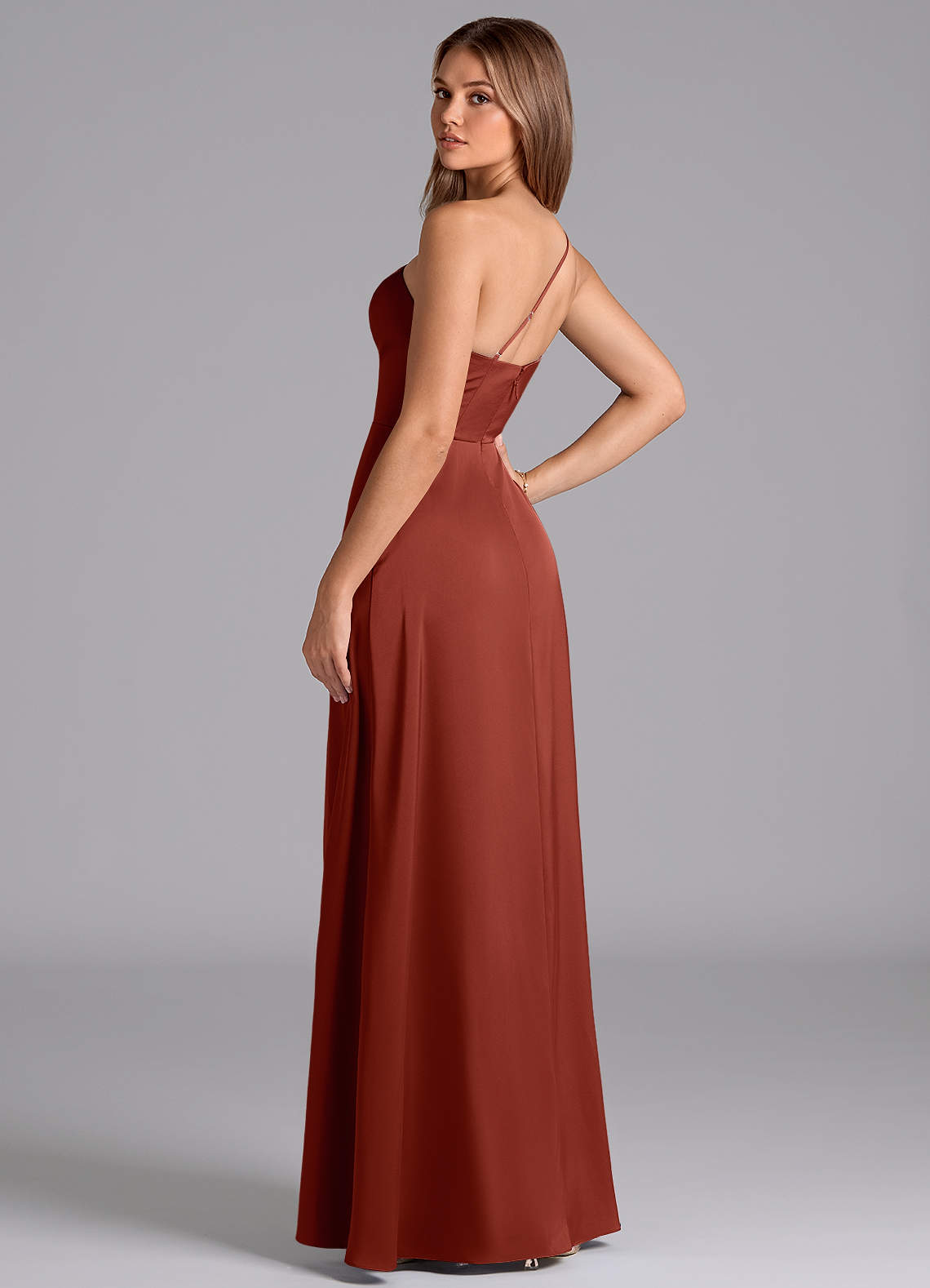 Terracotta