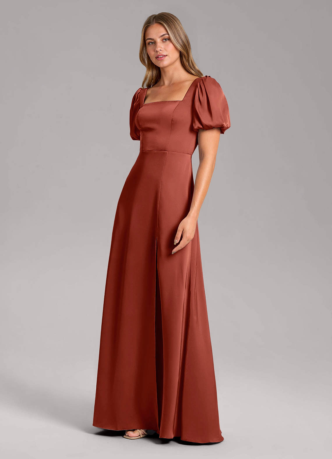 Terracotta