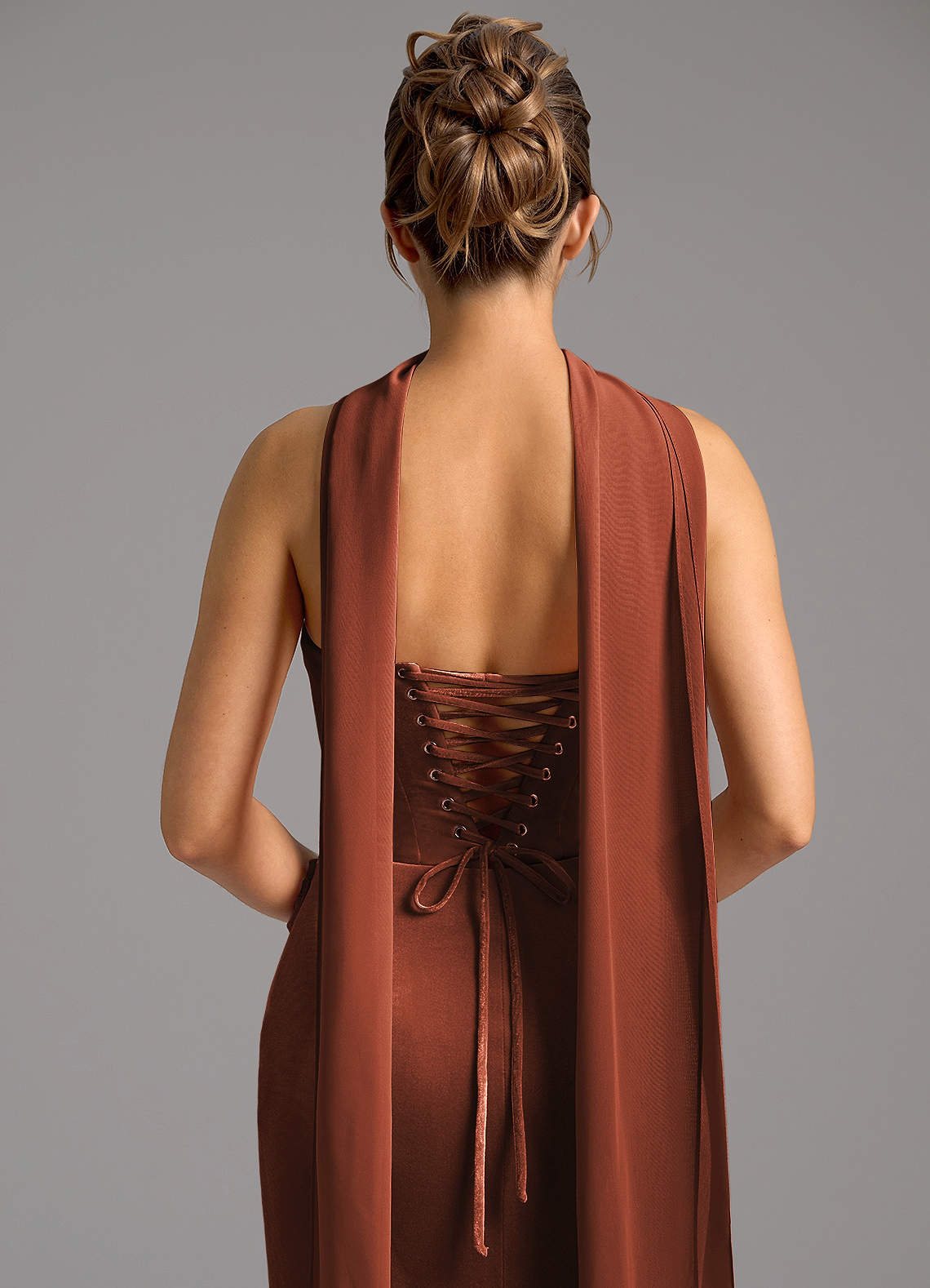 Terracotta
