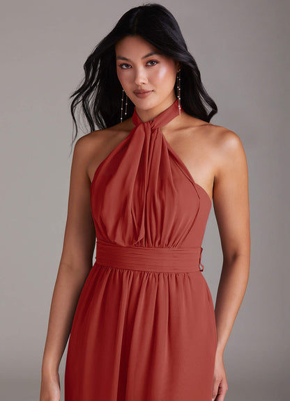 Terracotta