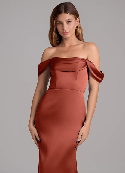 Terracotta