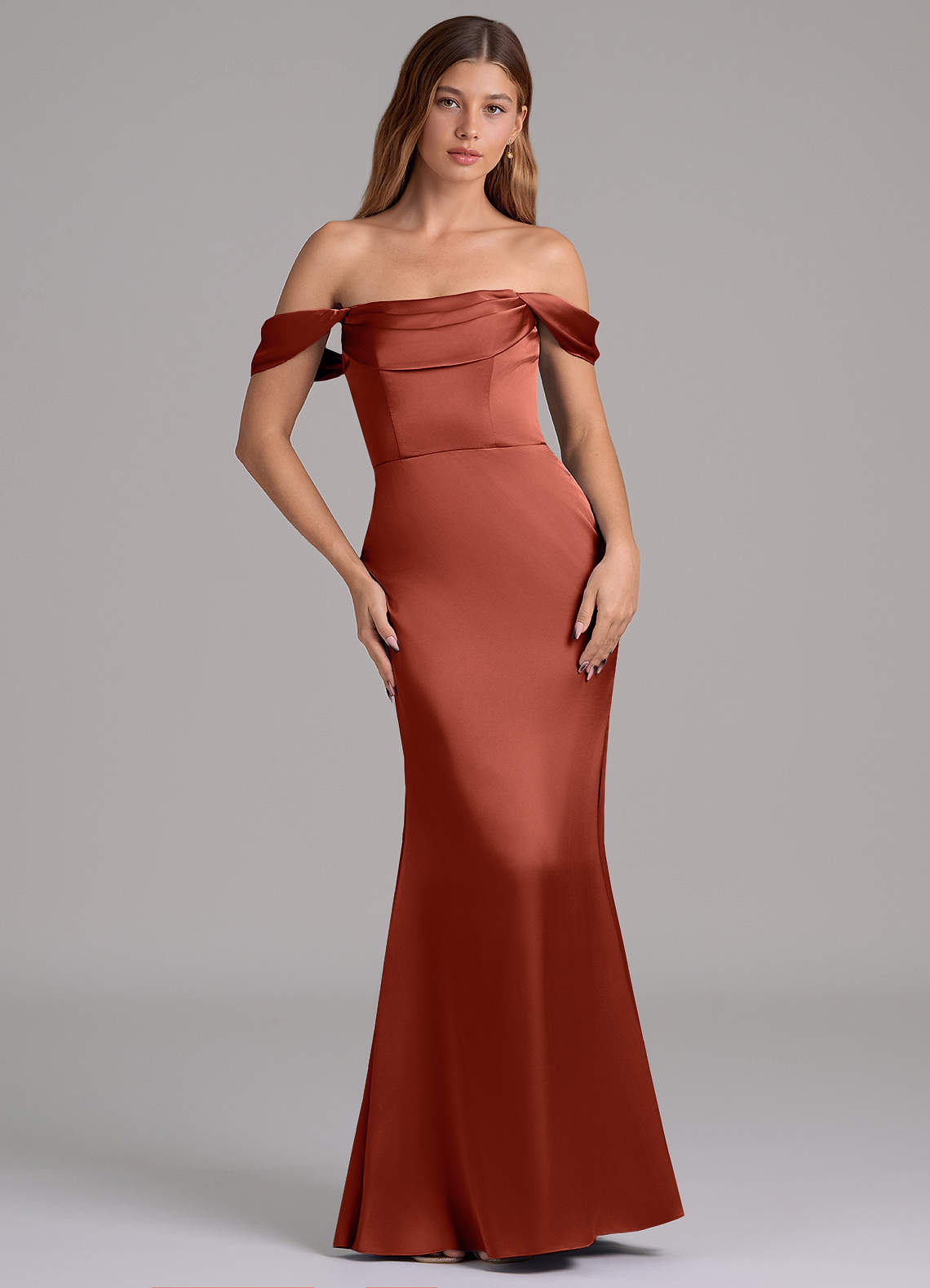 Terracotta