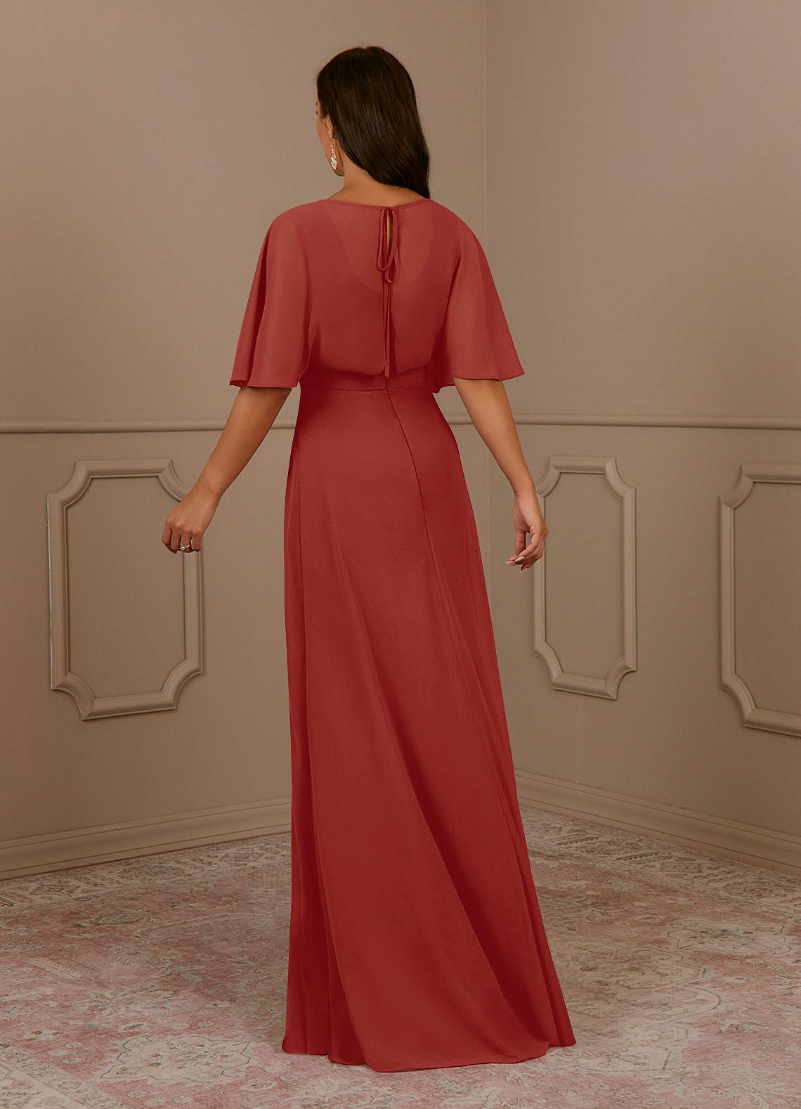 Terracotta