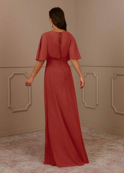 Terracotta