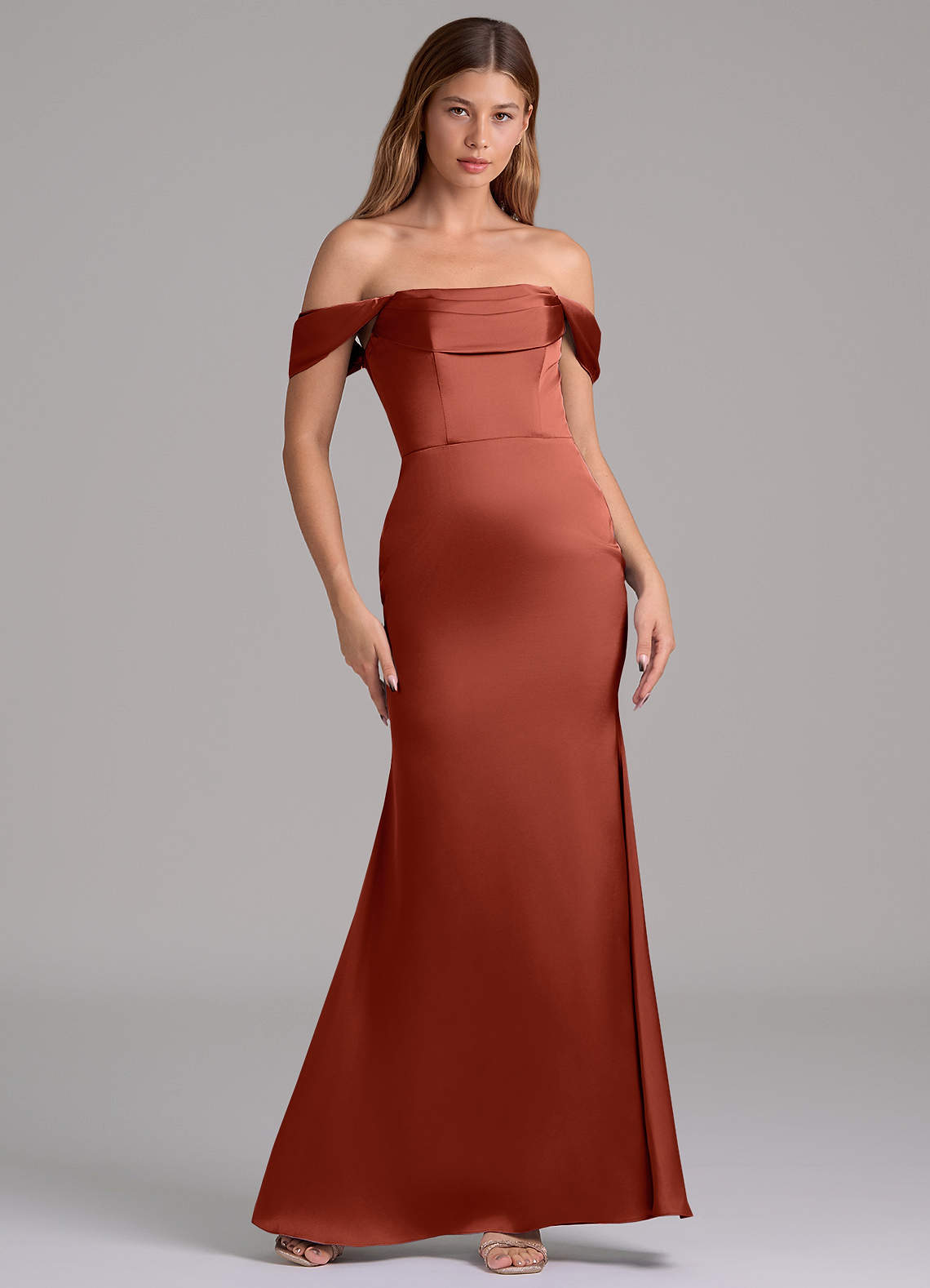 Terracotta