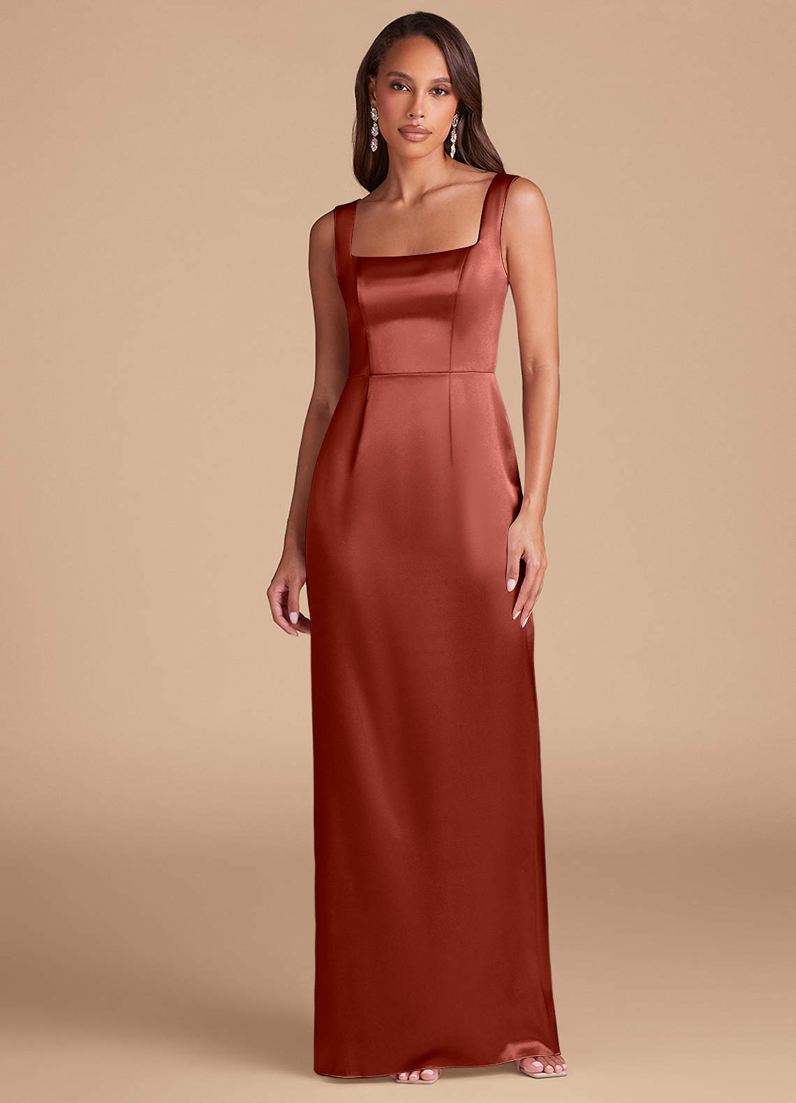 Terracotta