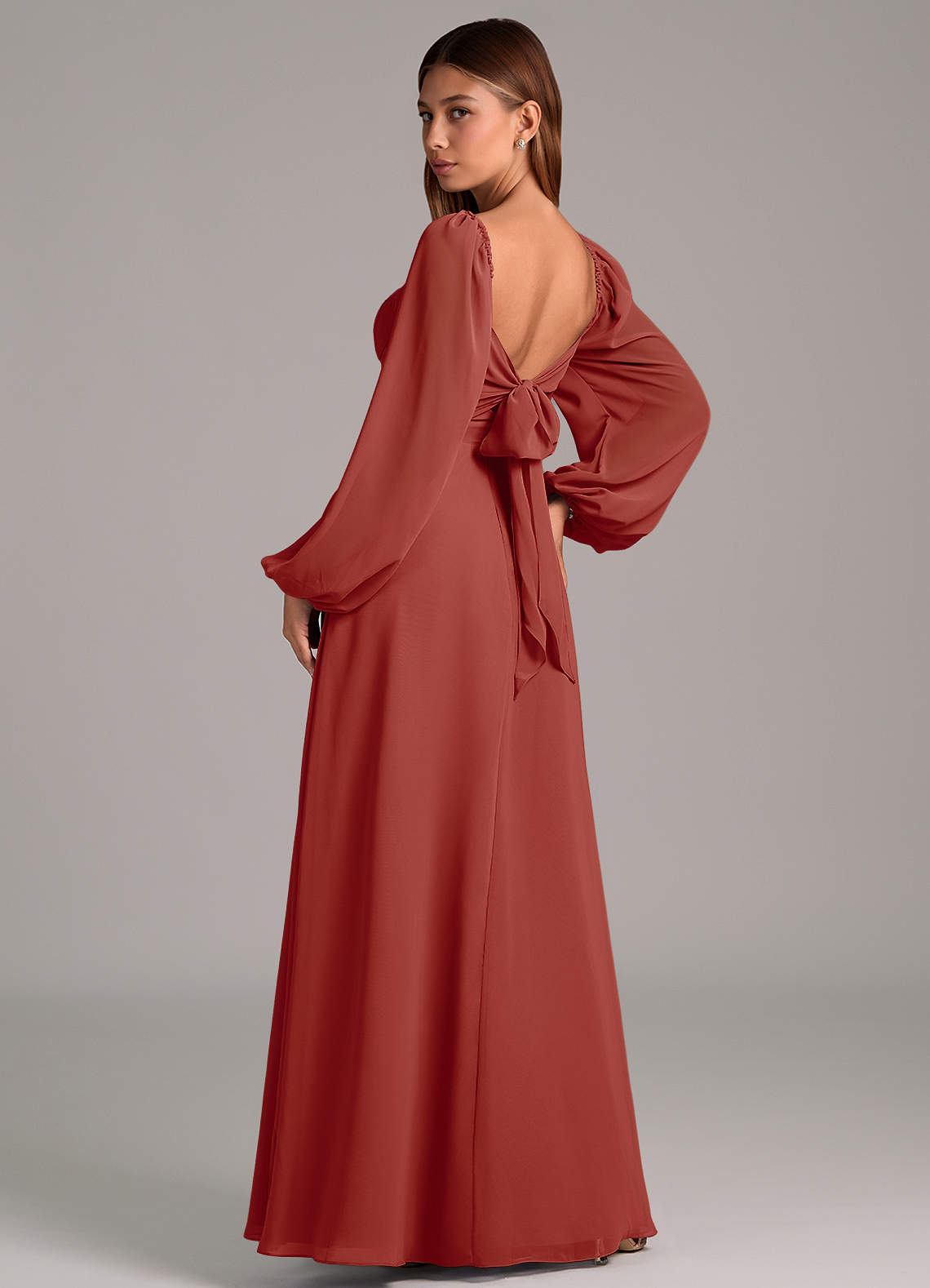 Terracotta