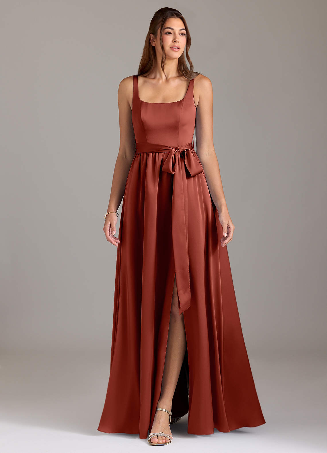 Terracotta