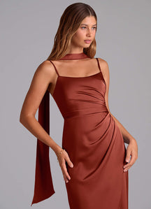 Terracotta
