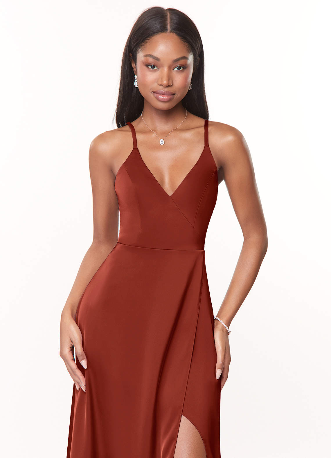 Terracotta