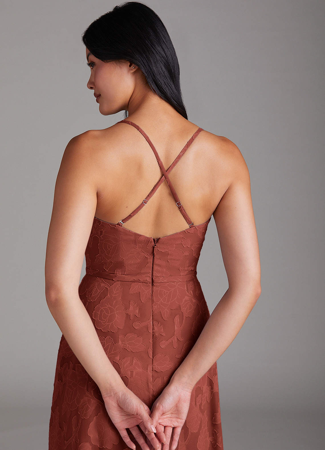Terracotta