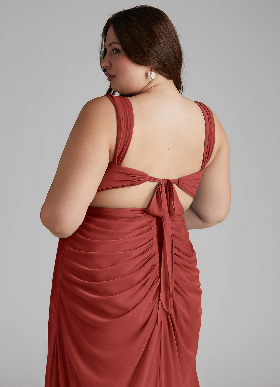 Terracotta